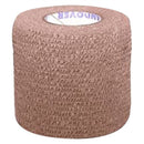 Chaos Safety Supplies 103200T Coflex Compression Bandage, 2" X 5 Yards - Pelican Power Tool