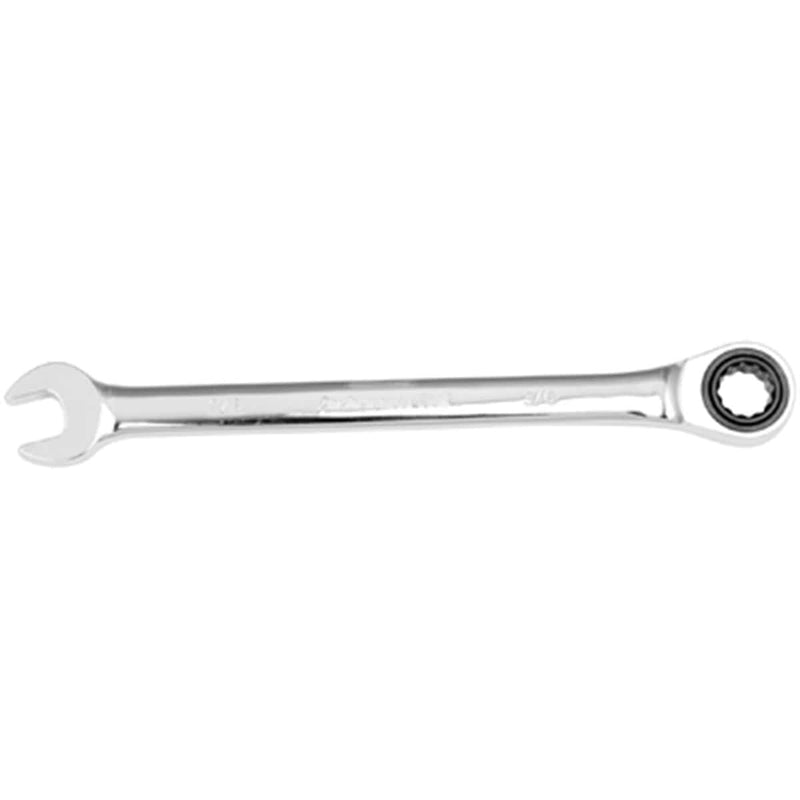 Wilmar Corp. / Performance Tool W30252 3/8" Ratcheting Wrench - Pelican Power Tool