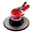 Ingersoll Rand 328B Sander Air 8In Geared Orbital 825Rpm - Pelican Power Tool