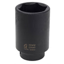 Sunex 236MD 1/2 In. Drive Deep Impact Socket, 36 - Pelican Power Tool