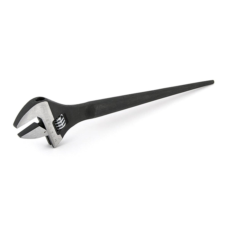 TIT211 - Pelican Power Tool