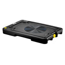 OTC 1577 - Pelican Power Tool