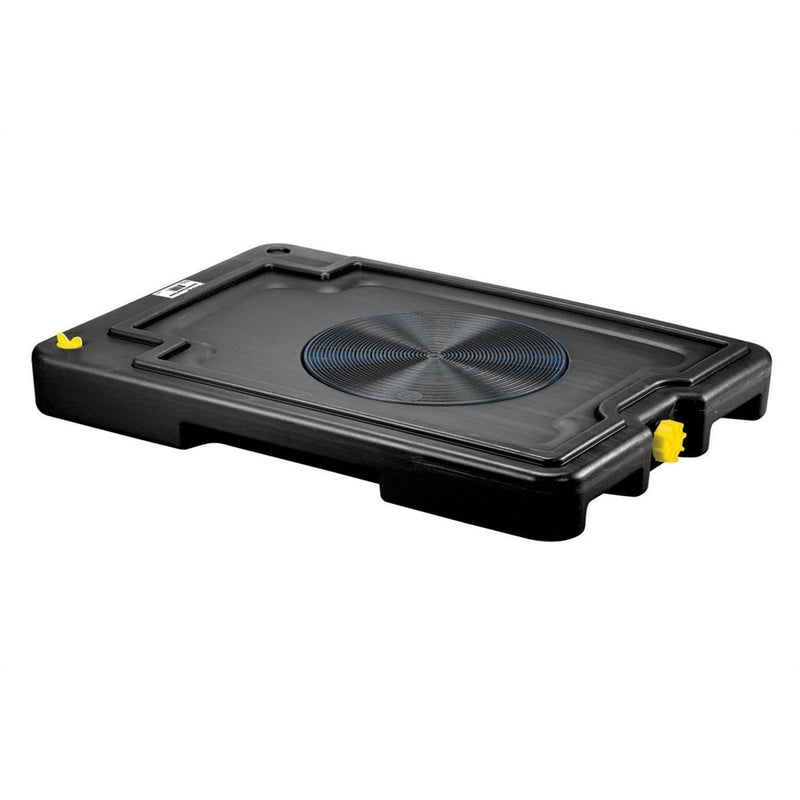 OTC 1577 - Pelican Power Tool