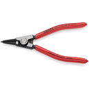 Knipex 4611A0 Snapring Pl Ext St - Pelican Power Tool