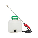 Milwaukee 49-16-28PS Switch Tank 4-Gallon Sprayer Tank Assembly - Pelican Power Tool