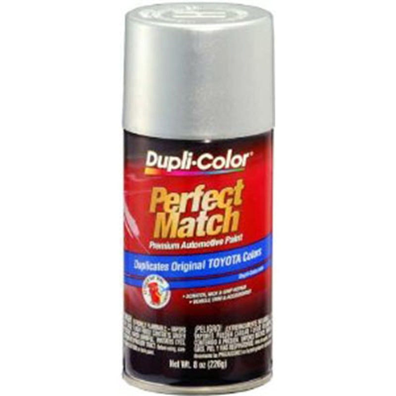 DUPBTY1615 - Pelican Power Tool