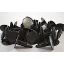 TMRMI747-100 - Pelican Power Tool