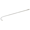 Lisle 66580 Flexible 23-1/2 Inch Magnetic Pick-Up - Pelican Power Tool