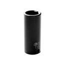 Wilmar Corp. / Performance Tool M957 3/8" Dr Deep Impact Skt 17Mm - Pelican Power Tool