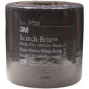 3M 7522 Scotch-Brite Abrasive Sheets Utra-Fi 60Roll - Pelican Power Tool