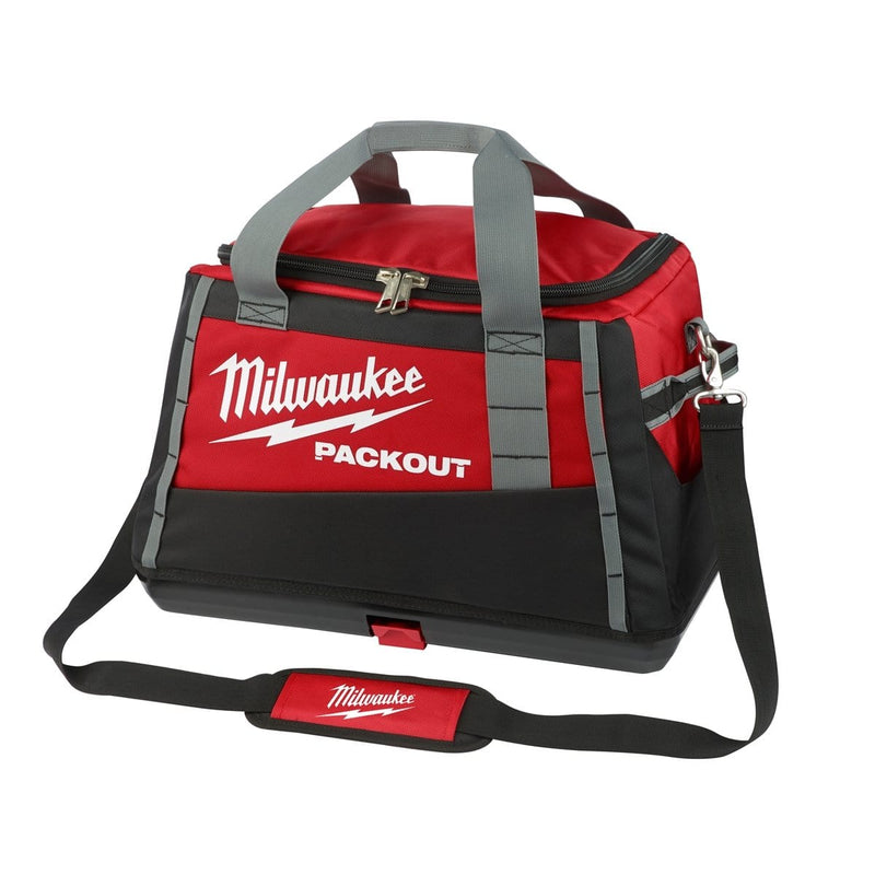 Milwaukee 48-22-8322 20 In. Packout Tool Bag - Pelican Power Tool