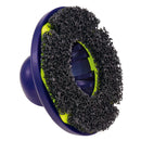 Mueller - Kueps 433 500 Wheel Hub Grinder Type 1 1/2" Drive - Pelican Power Tool