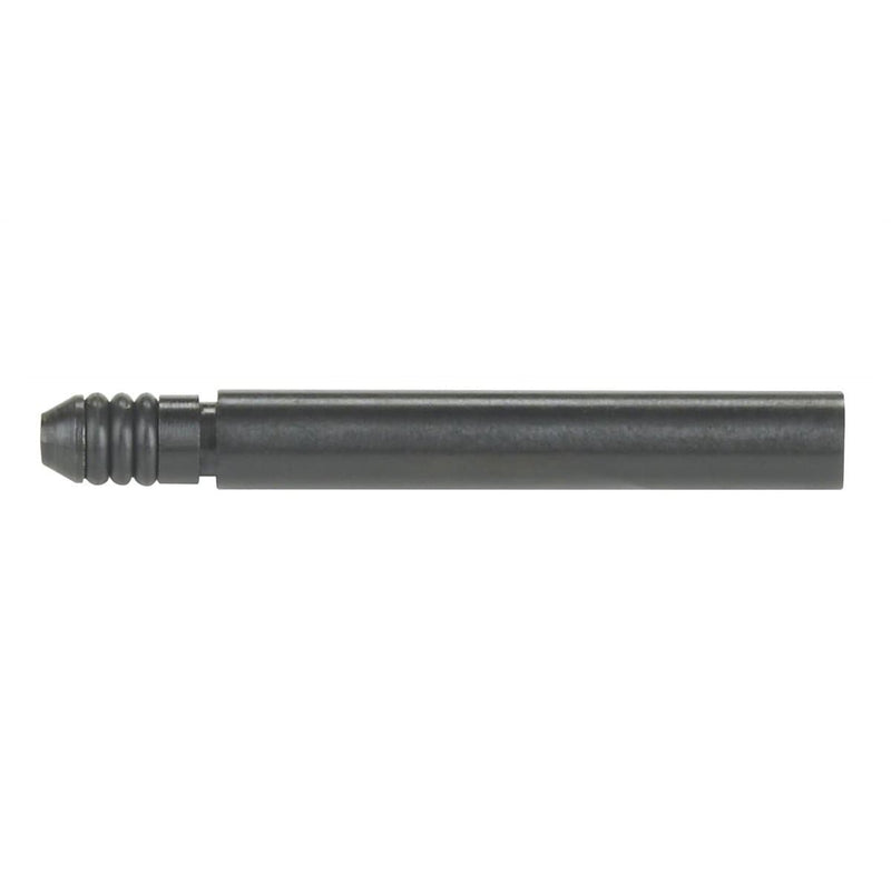 OTC 5883-1 Crankshaft Alignment Tool Replacement Tip - Pelican Power Tool