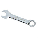 Sunex 993018 Stubby Combo Wrench 9/16 In. - Pelican Power Tool