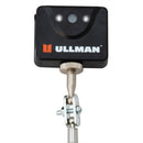 Ullman Devices Corp. E-DM-1 Telescopic Digital Mirror - Pelican Power Tool