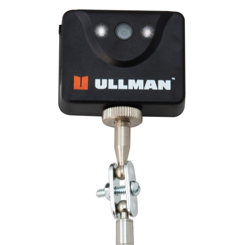 Ullman Devices Corp. E-DM-1 Telescopic Digital Mirror - Pelican Power Tool