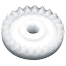 AMM7996 - Pelican Power Tool