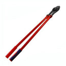 KNP7172910 - Pelican Power Tool