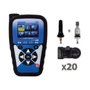 HAMB014 - Pelican Power Tool