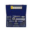 Hanson 97094 Tap & Die 9/16-1 - Pelican Power Tool