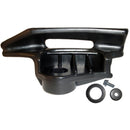 The Main Resource TC183061 Nylon Mount/Demount Head Kit W/ Tapered Hole - Pelican Power Tool