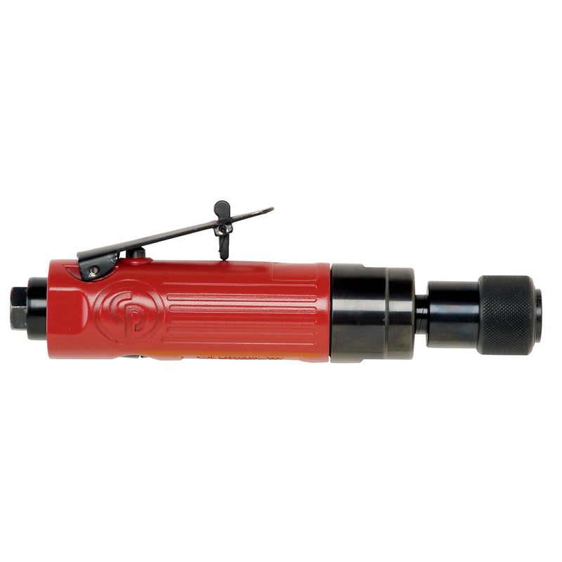 Chicago Pneumatic CP873 Buffer Tire W/Slip Clutch - Pelican Power Tool