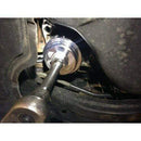 CTA2475 - Pelican Power Tool