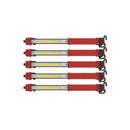 K Tool International KTI73383-5PK 5 Pack Kti73383 - Pelican Power Tool