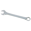 SUN991532 - Pelican Power Tool