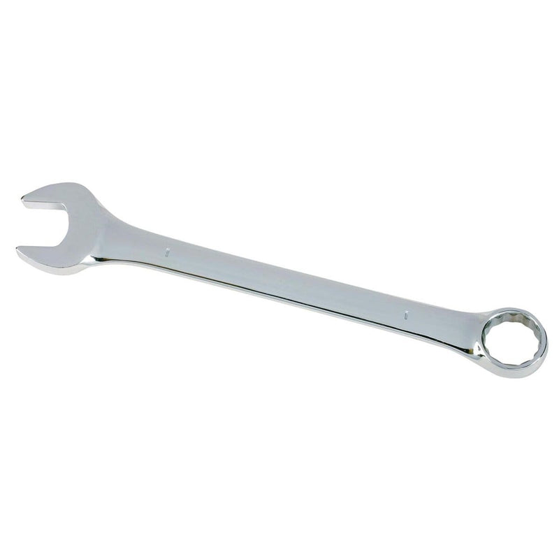 SUN991532 - Pelican Power Tool