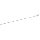 Lisle 31140 23" Flex Retrieving Tool - Pelican Power Tool