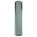 K Tool International KTI-22414 Soc 7/16 3/8D 12Pt Dp - Pelican Power Tool