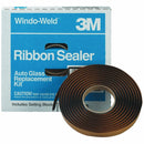 3M 8612 Ribbon Seal Glass Kit 3/8" - Pelican Power Tool