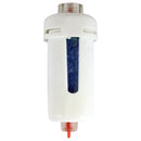 Plews Edelmann 41-103 Air Line Filter/Dryer - Pelican Power Tool