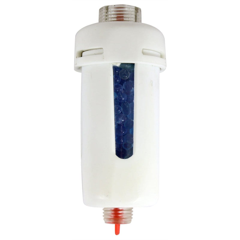 Plews Edelmann 41-103 Air Line Filter/Dryer - Pelican Power Tool