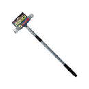 CRD9049 - Pelican Power Tool