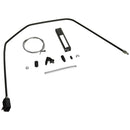 Mayhew 28654 Replacement Cable Sheath With Jaws - Pelican Power Tool