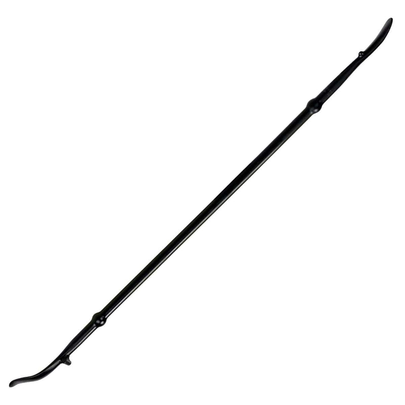 OTC 5735-42 42" Double End Tire Spoon - Pelican Power Tool