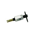 Mastercool 91002 Gm & Ford Orifice Tube Remover/Installer - Pelican Power Tool
