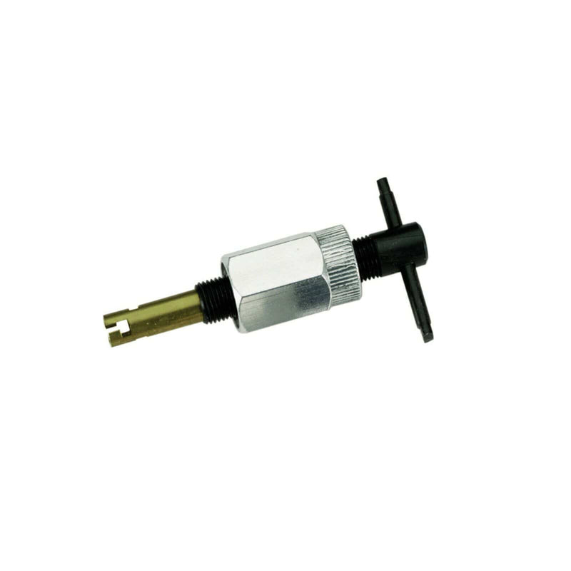 Mastercool 91002 Gm & Ford Orifice Tube Remover/Installer - Pelican Power Tool