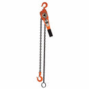 American Power Pull 605 3/4 Ton Chain Puller - Pelican Power Tool