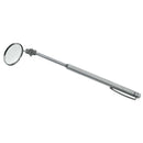 GearWrench KDS2840 Mirror Inspection 1-1/4In. Round Telescoping 17In. - Pelican Power Tool