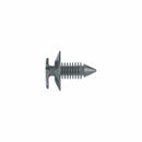 Auto Body Doctor DYN-6037RX 2-Door Panel Ret. Gm 81-88 Jee - Pelican Power Tool