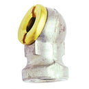 Milton Industries S-699 1/4" Fem. Air Chuck - Pelican Power Tool