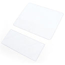 Titan 41261 Clear Protective Replacement Lenses For - Pelican Power Tool