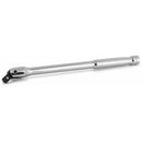 Titan 68118 3/8" Dr 10" Breaker Bar - Pelican Power Tool