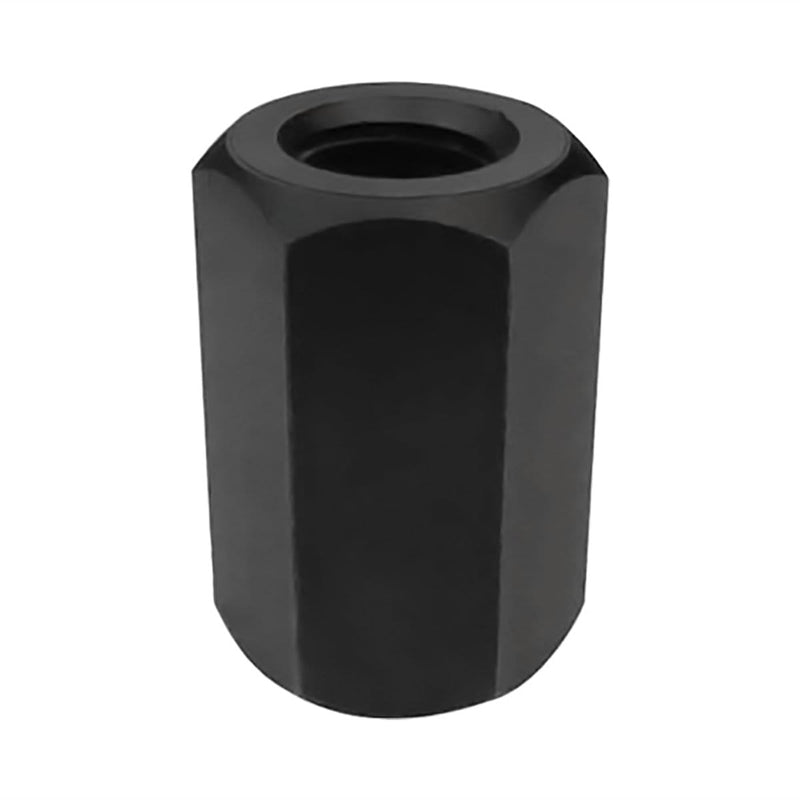 Lang Tools 759 Wheel Stud Installer - Pelican Power Tool