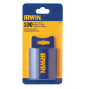 Irwin Industrial 2083200 Carbon Razor Blades 100Pk - Pelican Power Tool