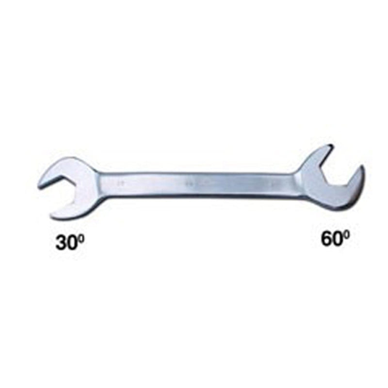 V8T98042 - Pelican Power Tool