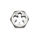 KDT388753N - Pelican Power Tool